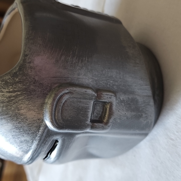 Mandalorian mug set - Picture 4 of 8